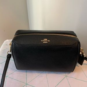 Coach Bennet Crossbody bag